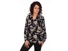 2308 ����� ������