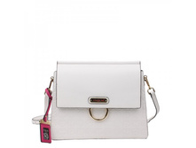 Emb11610-white.jpg