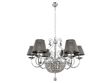 174������ �������� 2-8150-9-CR E14.jpg