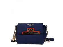 P11528-blue.jpg