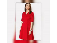 ��������� ������ 1700� 44, 46�