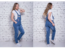 ���������� ������� 7003686 ����� - 470 �..jpg