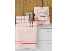 953 �����.jpeg