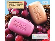 ���� (�����)