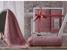 1687 �������.jpeg