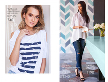 ����������� ����� 20181018.jpg