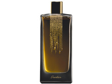 ENCENS MYTHIQUE D'ORIENT GUERLAIN  � � 75 �� 7600+%+����