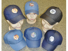 ������� �� 1801.jpg