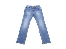 ������ �� Pantamo ����: 2110 RUB �������: 28, 29, 31 ������� / ���: 961848441 ��������: �������� ������ �� Pantamo. ������ ������� �������� ��� ������������ �����. ����� �������: 100 ��. ������: 98,5% ������, 1,5% % �������