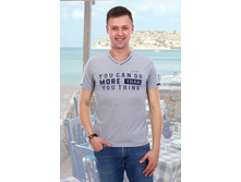 �������� ����.jpg