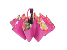 Zont-zhenskiy-pl-129-planet-3-sl-avtomat 3.jpg