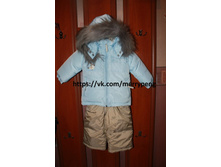 ����� ���� 1734 � +���% ������ ���. ���