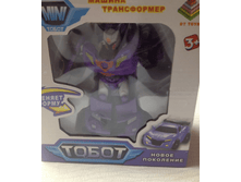 ����� ���������.png