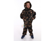 ������ �������, ���-����.jpg