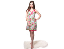 ������� ���-2010 ������-�������.jpg