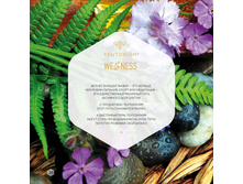 Katalog produktsii TENTORIUM 02 2016 34.jpg