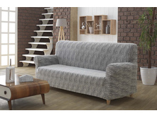 2689 �������.jpeg