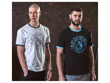 �������� ������� F 31 COTTON �-� 48-56, �. 690�+%