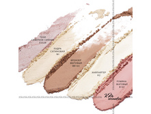 ����� «���� ����������».jpg