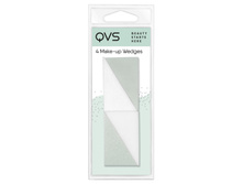 82-10-1705.����������� ������ ��� ��������� ��������� ������ (4 ��.).jpg