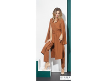 Kiara � 4156, � 3310,�.42-50,86$