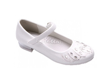 ����� 620 RUB ������� / ���: B-3140-A