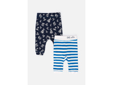 22150160027 �������.jpg