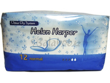 139 ���, HELEN HARPER ������������ ��������� MICROFLEX SMALL, NORMAL, 12 ��.jpg