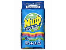 ���������� ������� ��� ���. ������� ������ ���� ��� �������� ����� 15��