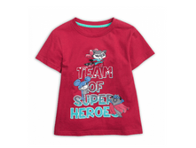 BFT3013 �������� ��� ���������.png