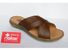 IMG 20180412 133538.jpg