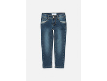 59dfd55b01fff 21220160009bridatatemno-siniybek.jpg