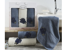 2361 ����� (������).jpeg