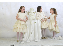 �-1285 110-122 ������ �-�� "����"                                                                                                                      110*1 ���� 170 ���