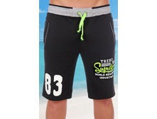 ����� �����.jpg