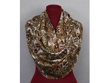 ������ �������� ��-096.jpg