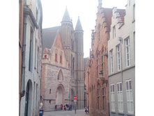 25007397 557475251266046 6208928662968860672 n.jpg