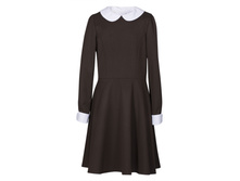 1573���!!!!!!!!!������ ��������� ��-816 ���������� 1850���.jpeg