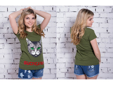 �������� ������� 700�12 ���� - 250 �..jpg