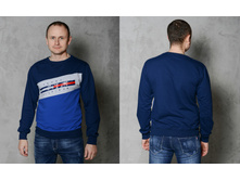 ��������� ������� 4004 �����-����� � ������� � ����� - 550 �..jpg