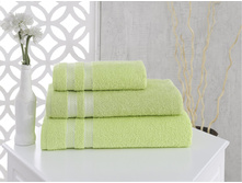 2146 �������.jpeg