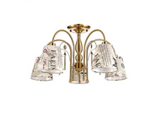 312������ �������� 1-6508-5-SG E14.jpg