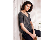 D39393�����-����� face.jpeg