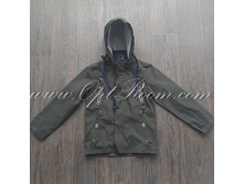 LV-STJ-10 ��������.jpg