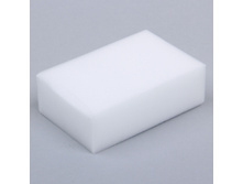 ����� ����������� ��� �������� ����� 9�6�3 ������� ����������� ��� �������� ����� 9�6�3 �� 8���