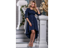 ������ 2613 - 1911 �..jpg