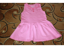 ������ �.86-92 -50 ���. ������-��������, ����� ��������