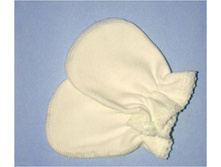 � 05.62 ������� �����: ����, ������� 100% ������ �.56/62 - 88,55.jpg