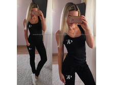 ���������� ������ ����: 364 RUB �������: 44-46, 46-48, 48-50 ������� / ���: #10325207 ������: 65%cotton 35%polyester ������ �������������: ������