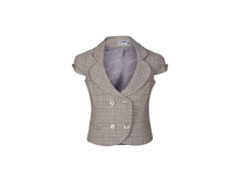 1513���!!!!!!!!����� ��� ������� �������� (��-313) 1780���